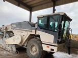 Used Cold Recycler for Sale,Used Wirtgen for Sale,Side of used Cold Recycler for Sale